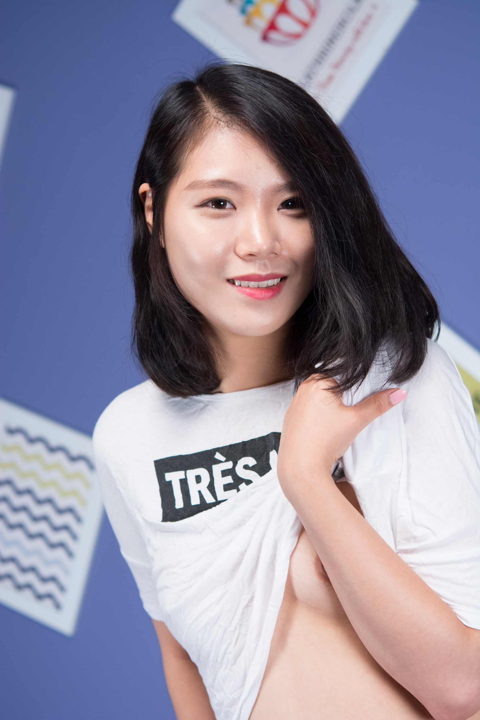 미분류 / 출사 유리 / 출사 유리 655MB 1,170장